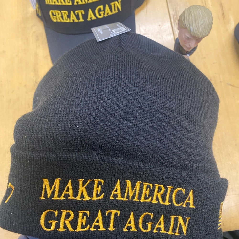 MAGA bundle - Picture 3 of 4